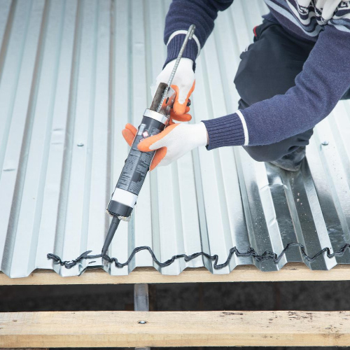 Nettoyage toiture Dax