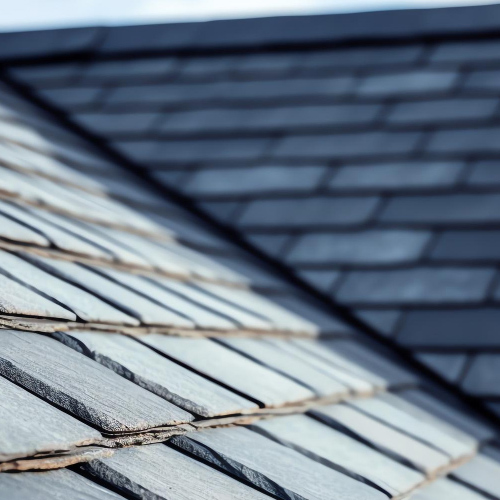 Réparation toiture Dax